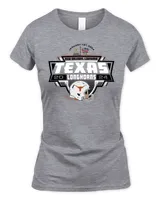 Women's Soft Style Fitted T-Shirt Women's Soft Style Fitted T-Shirt