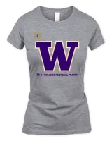 Women's Soft Style Fitted T-Shirt Women's Soft Style Fitted T-Shirt