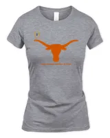 Women's Soft Style Fitted T-Shirt Women's Soft Style Fitted T-Shirt