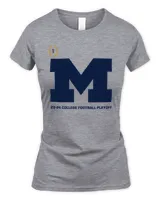 Women's Soft Style Fitted T-Shirt Women's Soft Style Fitted T-Shirt