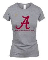 Women's Soft Style Fitted T-Shirt Women's Soft Style Fitted T-Shirt