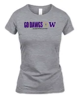 Women's Soft Style Fitted T-Shirt Women's Soft Style Fitted T-Shirt