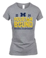 Women's Soft Style Fitted T-Shirt Women's Soft Style Fitted T-Shirt
