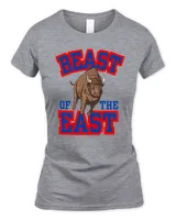 Women's Soft Style Fitted T-Shirt Women's Soft Style Fitted T-Shirt