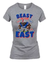 Women's Soft Style Fitted T-Shirt Women's Soft Style Fitted T-Shirt