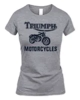 Women's Soft Style Fitted T-Shirt Women's Soft Style Fitted T-Shirt