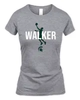 Women's Soft Style Fitted T-Shirt Women's Soft Style Fitted T-Shirt