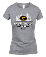Women's Soft Style Fitted T-Shirt Women's Soft Style Fitted T-Shirt