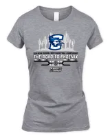 Women's Soft Style Fitted T-Shirt Women's Soft Style Fitted T-Shirt