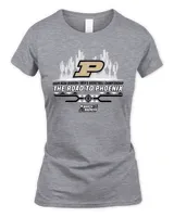 Women's Soft Style Fitted T-Shirt Women's Soft Style Fitted T-Shirt