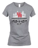 Women's Soft Style Fitted T-Shirt Women's Soft Style Fitted T-Shirt