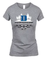 Women's Soft Style Fitted T-Shirt Women's Soft Style Fitted T-Shirt