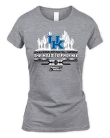 Women's Soft Style Fitted T-Shirt Women's Soft Style Fitted T-Shirt