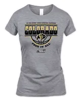 Women's Soft Style Fitted T-Shirt Women's Soft Style Fitted T-Shirt