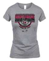Women's Soft Style Fitted T-Shirt Women's Soft Style Fitted T-Shirt
