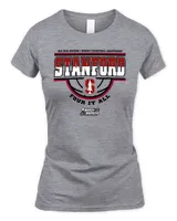 Women's Soft Style Fitted T-Shirt Women's Soft Style Fitted T-Shirt