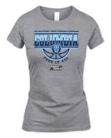 Women's Soft Style Fitted T-Shirt Women's Soft Style Fitted T-Shirt