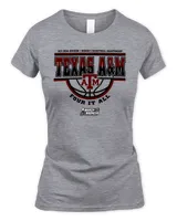Women's Soft Style Fitted T-Shirt Women's Soft Style Fitted T-Shirt
