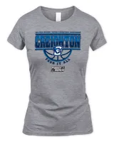 Women's Soft Style Fitted T-Shirt Women's Soft Style Fitted T-Shirt