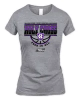 Women's Soft Style Fitted T-Shirt Women's Soft Style Fitted T-Shirt