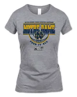 Women's Soft Style Fitted T-Shirt Women's Soft Style Fitted T-Shirt