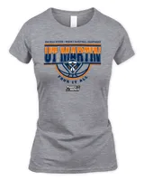 Women's Soft Style Fitted T-Shirt Women's Soft Style Fitted T-Shirt