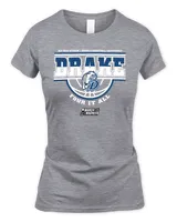 Women's Soft Style Fitted T-Shirt Women's Soft Style Fitted T-Shirt