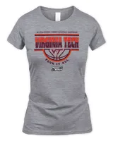 Women's Soft Style Fitted T-Shirt Women's Soft Style Fitted T-Shirt