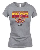 Women's Soft Style Fitted T-Shirt Women's Soft Style Fitted T-Shirt
