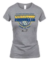 Women's Soft Style Fitted T-Shirt Women's Soft Style Fitted T-Shirt