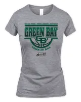 Women's Soft Style Fitted T-Shirt Women's Soft Style Fitted T-Shirt