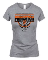 Women's Soft Style Fitted T-Shirt Women's Soft Style Fitted T-Shirt