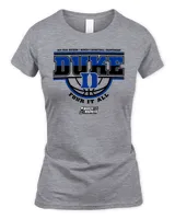 Women's Soft Style Fitted T-Shirt Women's Soft Style Fitted T-Shirt