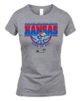 Women's Soft Style Fitted T-Shirt Women's Soft Style Fitted T-Shirt