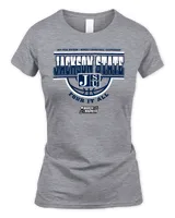 Women's Soft Style Fitted T-Shirt Women's Soft Style Fitted T-Shirt