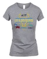 Women's Soft Style Fitted T-Shirt Women's Soft Style Fitted T-Shirt