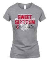 Women's Soft Style Fitted T-Shirt Women's Soft Style Fitted T-Shirt