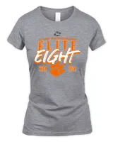 Women's Soft Style Fitted T-Shirt Women's Soft Style Fitted T-Shirt