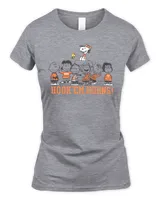 Women's Soft Style Fitted T-Shirt Women's Soft Style Fitted T-Shirt