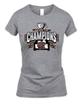 Women's Soft Style Fitted T-Shirt Women's Soft Style Fitted T-Shirt