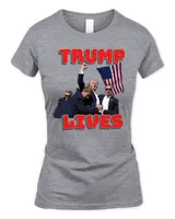 Women's Soft Style Fitted T-Shirt Women's Soft Style Fitted T-Shirt