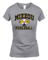 Women's Soft Style Fitted T-Shirt Women's Soft Style Fitted T-Shirt
