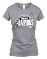 Women's Soft Style Fitted T-Shirt Women's Soft Style Fitted T-Shirt
