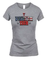 Women's Soft Style Fitted T-Shirt Women's Soft Style Fitted T-Shirt