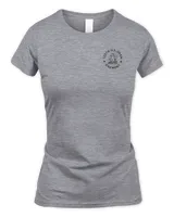 Women's Soft Style Fitted T-Shirt Women's Soft Style Fitted T-Shirt