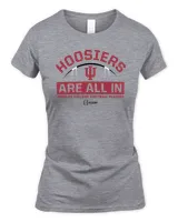 Women's Soft Style Fitted T-Shirt Women's Soft Style Fitted T-Shirt