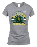 Women's Soft Style Fitted T-Shirt Women's Soft Style Fitted T-Shirt
