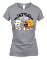 Women's Soft Style Fitted T-Shirt Women's Soft Style Fitted T-Shirt
