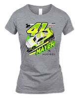 Women's Soft Style Fitted T-Shirt Women's Soft Style Fitted T-Shirt