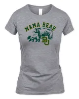 Women's Soft Style Fitted T-Shirt Women's Soft Style Fitted T-Shirt